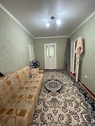 Продажа полдома: Продаются дом с подвалом хороший состояние отопления газовой и печка — 8