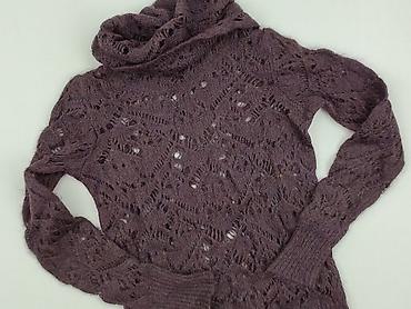 tnf: Stile Benetton, Sweter damski, rozmiar S — 1
