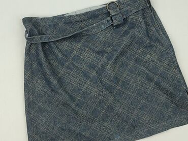 Women: Women`s skirt, S (EU 36)
