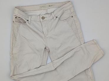 jacob cohen: Denim Co, Jeansy damskie, rozmiar M — 1