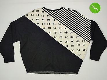 golf vinted: Finery, Sweter damski, rozmiar One size — 3