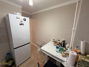 Продажа комнат: 61 м², С мебелью — 16