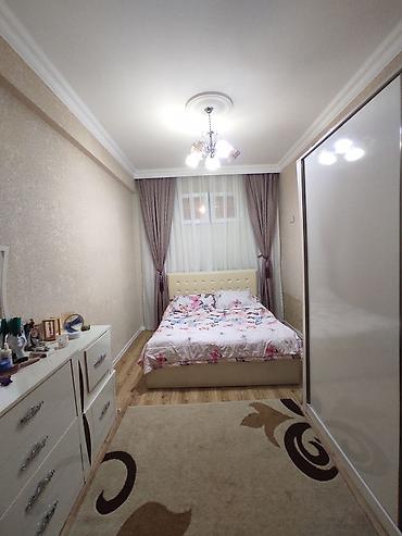 Mənzil alıram: 2 otaqlı, 66 kv. m — 6