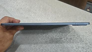 Xiaomi: Б/у Xiaomi Pad 6S Pro, 12,4", 256 ГБ, Самовывоз — 4
