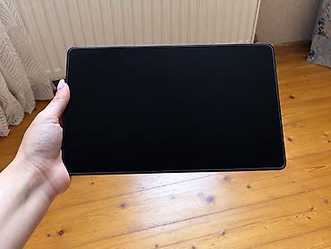 ipad 10 qiyməti: HONOR pad X8 az islenib 370e alinib 250e satilir razilasma yolu — 1