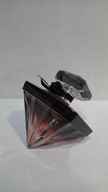 Parfemi: LANCOM E TRESOR LA NUIT EDP 75ML TSTR | Lancom e Tresor La Nuit edp — 6