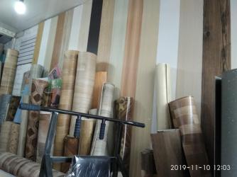 пластик для потолок: Панели МДФ и пластик,сайдинг.и.т.д гибкий мрамор