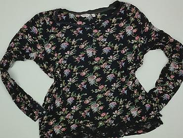 6xl: FatFace, Bluzka damska, rozmiar 2XL — 1