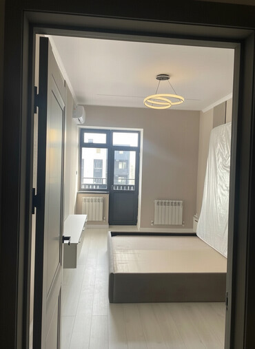 Декоративная роспись: Больше 6 лет опыта — 4