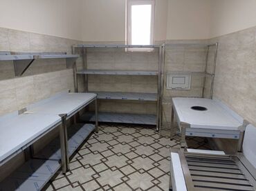 Nerjaveykalar: İstənilən növ Restoran mətbəx avadanlığı istehsal və təchiz edirik -da lalafo.az — 4 Nerjaveykalar: İstənilən növ Restoran mətbəx avadanlığı istehsal və təchiz edirik — 4