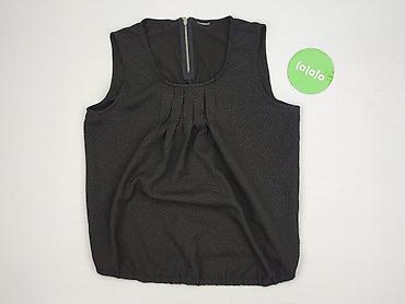 aldi venezia: Vero Moda, Top damski, rozmiar M — 3