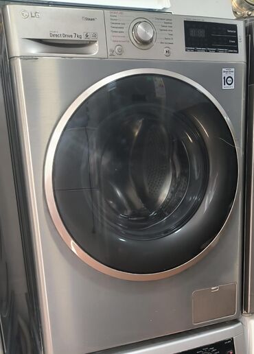 Mikrodalğalı sobalar: Plitə LG, Elektrik, Ayrıca dayanan, 4 gözlü, İşlənmiş