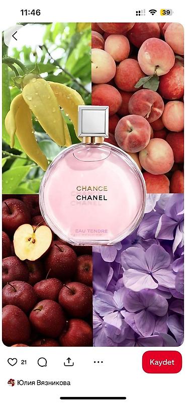 alt paltarları: 50 ml yağ əsaslı ətirlər - Növlər: Prada Paradoxe Intense, Giorgio — 8