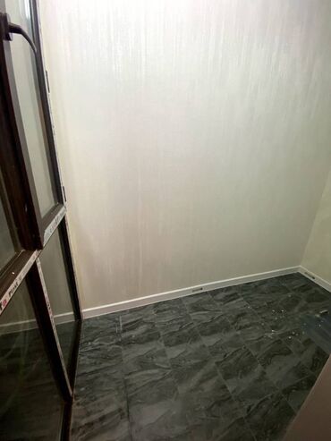 Продажа квартир: 3 комнаты, 85 м², Элитка at lalafo.kg — 6 Продажа квартир: 3 комнаты, 85 м², Элитка — 6