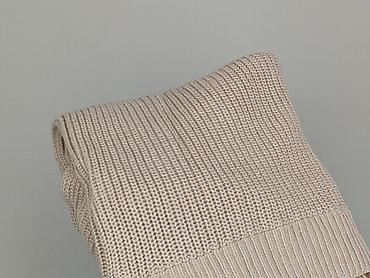 sweter adidas: F&F, Sweter damski, rozmiar L — 6