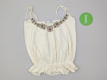 staniko bluzki: Miss Selfridge, Top damski, rozmiar S — 2