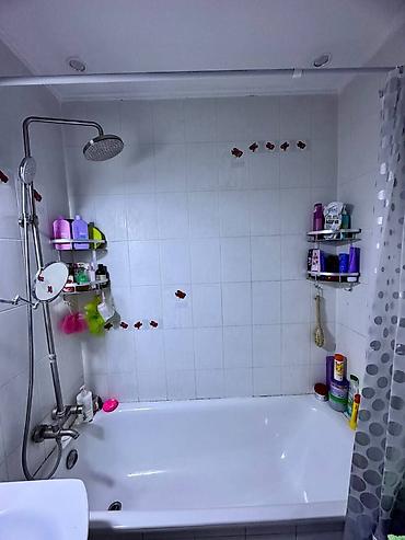 gala group: 3 комнаты, 68 м², 105 серия, 1 этаж, Свежий ремонт — 8