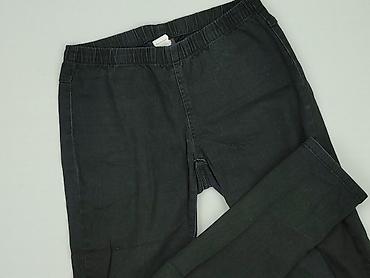 kik botki: Pieces, Legginsy rozmiar M — 1