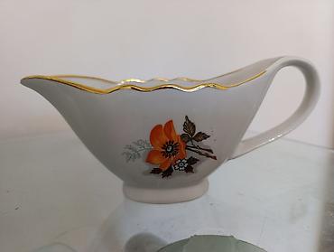 sultan chai: Продаю фарфоровые кофейные, чайный наборы, классический белый фарфор с — 6