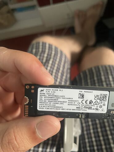 нотбук айфон: Накопитель, Б/у, Maxtor, SSD, 512 ГБ, Для ноутбука