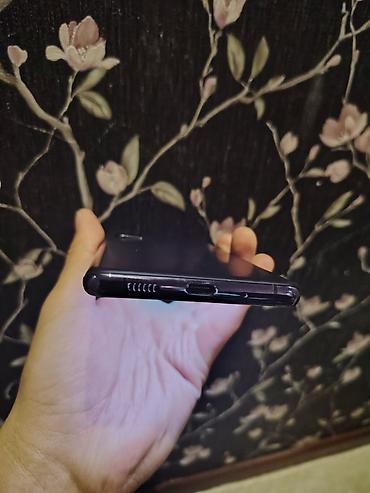 s 21 fe: Samsung Galaxy S20, Б/у, 128 ГБ, цвет - Серый, 2 SIM — 7