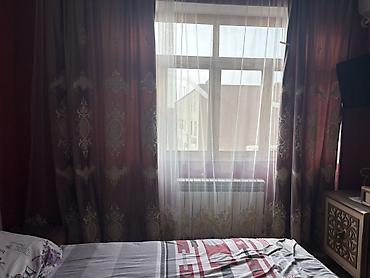 Qonaq otağı dəstləri: Jurnal masası, Dolab, Komod — 10