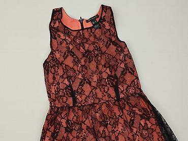 suknia biala: Woman Collection, Sukienka damska, rozmiar S — 1