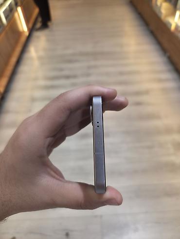 умный очки: Samsung Galaxy S25 FE, Б/у, 256 ГБ, цвет - Синий, В рассрочку — 5