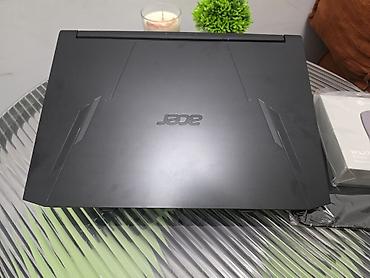 insta360 x5: Игровой, Б/у, AMD Ryzen 7 — 4