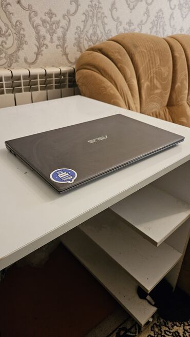 redmi 15 c: İşlənmiş ASUS Vivobook, 15.6 ", Intel Core i5, 256 GB