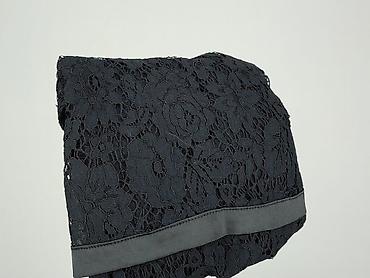 top ideal: Top damski, rozmiar S — 5
