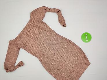 sukienki size plus: PrettyLittleThing, Sukienka damska, rozmiar S — 3