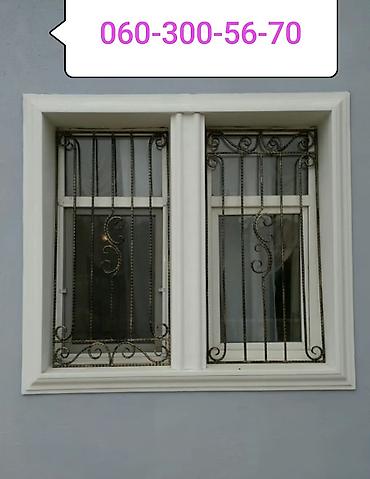 Barmaqlıqlar: Kataloqlarimiz müxtəlifdir .📖 Hansı formada Resotka desəniz o qiymətə — 3