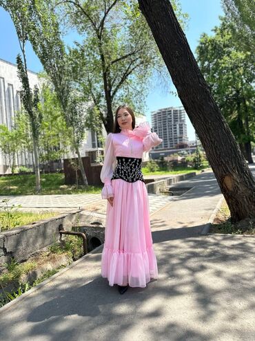 кыргызские национальные платья от анжелики: Прокат платьев на кыз узатуу. свадебный салон "ЖазЭль". Жусуп