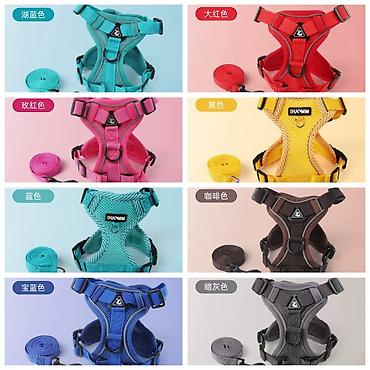 Другие животные: Устали от шерсти дома.Новые автоматизированные пуходерки(паровые — 26