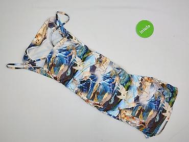 solar sklep internet: PrettyLittleThing, Sukienka damska, rozmiar S — 3