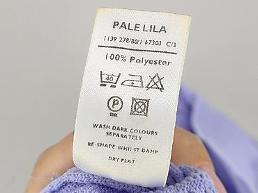 ponczo h: Sweter damski, rozmiar 4XL — 6