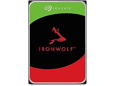 Daxili Sərt disk (HDD) Seagate, 8 TB, 7200 RPM, 3.5", Yeni lalafo.az -da Daxili Sərt disk (HDD) Seagate, 8 TB, 7200 RPM, 3.5", Yeni