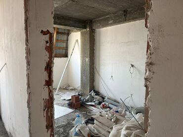 Yeni tikili: 3 otaqlı, Yeni tikili, 65 kv. m -da lalafo.az — 2 Yeni tikili: 3 otaqlı, Yeni tikili, 65 kv. m — 2