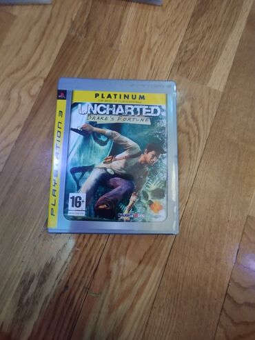irshad telecom playstation 4: PS3 (Sony PlayStation 3)