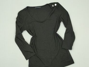 Блузи: Блуза жіноча, Mohito, L, стан - Дуже гарний