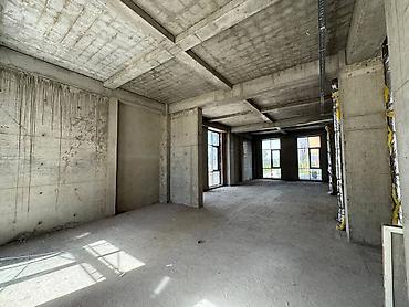 Аренда другой коммерческой недвижимости: 🏢 СДАЁТСЯ КОММЕРЧЕСКОЕ ПОМЕЩЕНИЕ | 183.1 м² | ЖК Nurzaman City 📍 г — 11