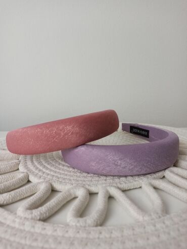 carape za halter: Headband, Handmade