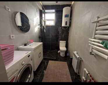 Продажа домов: Дом, 180 м², 6 комнат, Собственник, Евроремонт — 9