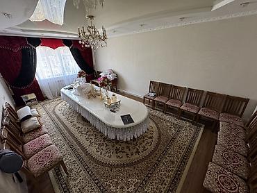 Продажа квартир: 🏡 Продается добротный 2-этажный дом в престижном районе Арча-Бешик! 📍 — 12