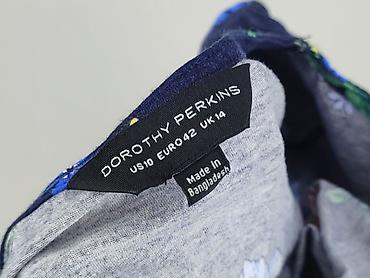 bluza gap ptak: Dorothy Perkins, Bluzka damska, rozmiar L — 5