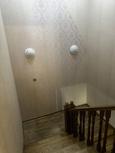 Uzunmüddətli kirayə evlər: 720 kv. m, 14 otaq, Kombi, Qaz, İşıq -da lalafo.az — 5 Uzunmüddətli kirayə evlər: 720 kv. m, 14 otaq, Kombi, Qaz, İşıq — 5