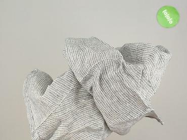 c: M&S Collection, Spódnica damska, rozmiar M — 7