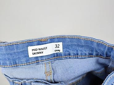 mar jeans: Jeansy damskie, rozmiar XS — 4