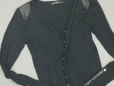 Knitwear: Knitwear, XL (EU 42), condition - Good